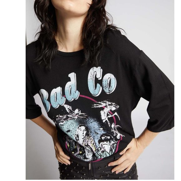 Recycled Karma XS - Picture 2 of 3